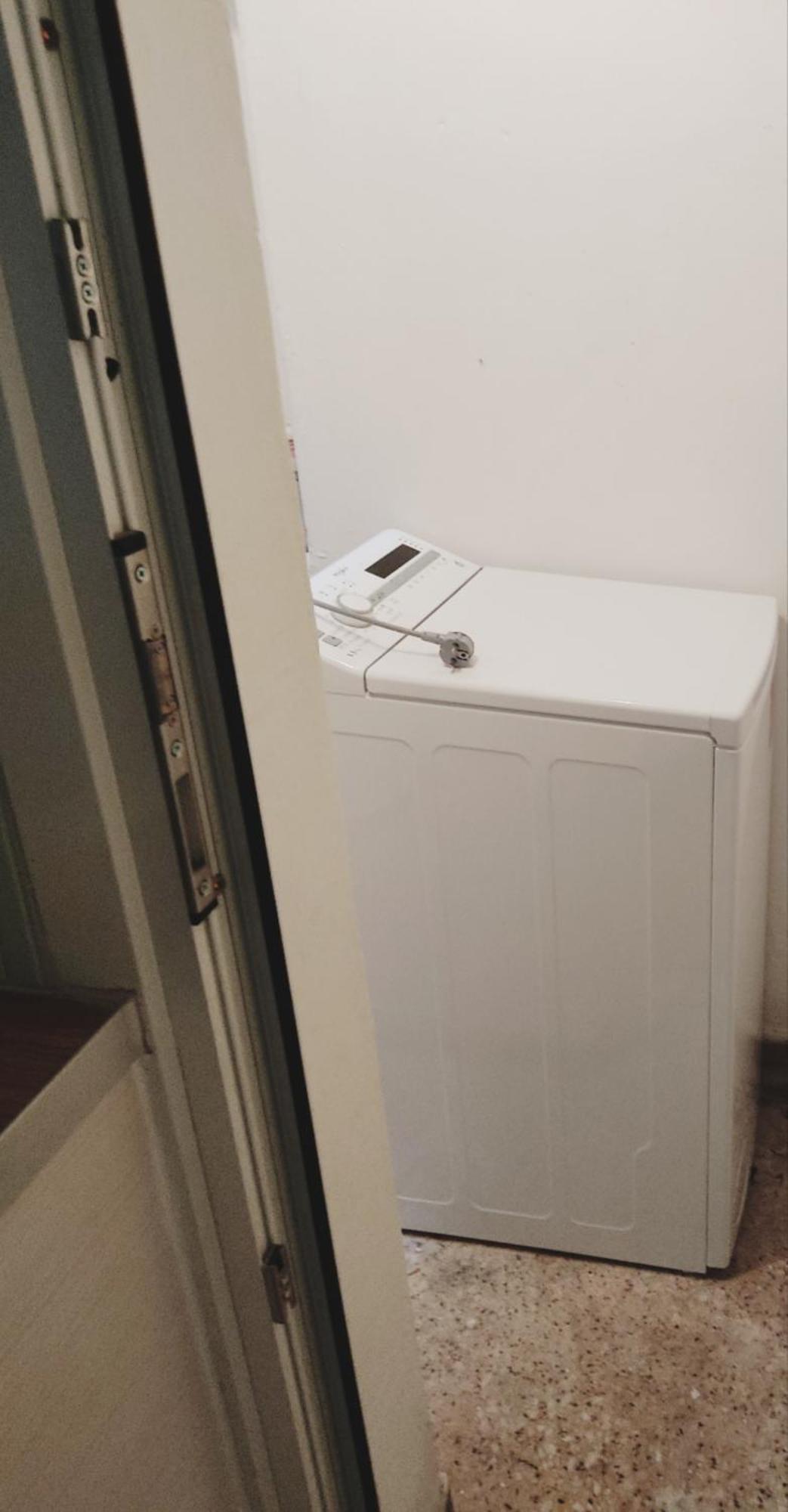 Mimadart Pop-Up Gallery Apartment 比雷埃夫斯 外观 照片